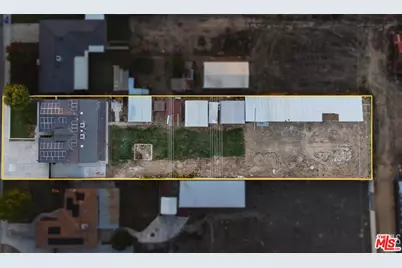 10512 Dee Dee Ave, Bakersfield, CA 93312 - Photo 28