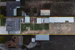 10512 Dee Dee Ave, Bakersfield, CA 93312 - Photo 28