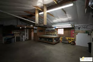 57158 Hillcrest Dr, Yucca Valley, CA 92284 - Photo 48