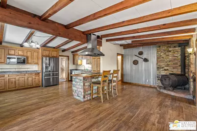 57158 Hillcrest Dr, Yucca Valley, CA 92284 - Photo 1