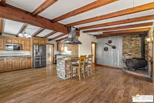 57158 Hillcrest Dr, Yucca Valley, CA 92284 - Photo 1