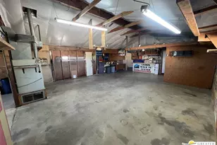 57158 Hillcrest Dr, Yucca Valley, CA 92284 - Photo 44