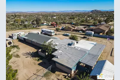 57158 Hillcrest Dr, Yucca Valley, CA 92284 - Photo 40
