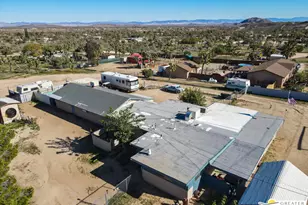 57158 Hillcrest Dr, Yucca Valley, CA 92284 - Photo 40