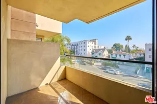 871 Crenshaw Blvd, Los Angeles, CA 90005 - Photo 44