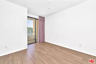 871 Crenshaw Blvd, Los Angeles, CA 90005 - Photo 40