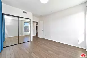 871 Crenshaw Blvd, Los Angeles, CA 90005 - Photo 36