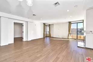 871 Crenshaw Blvd, Los Angeles, CA 90005 - Photo 12
