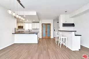 871 Crenshaw Blvd, Los Angeles, CA 90005 - Photo 8