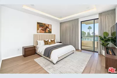 871 Crenshaw Blvd #305, Los Angeles, CA 90005 - Photo 26