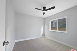 25443 Via Labrada, Valencia, CA 91355 - Photo 16