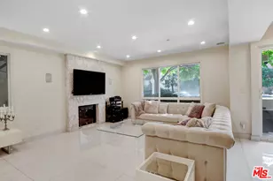 11921 Dorothy St, Los Angeles, CA 90049 - Photo 6