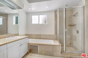 11921 Dorothy St, Los Angeles, CA 90049 - Photo 14