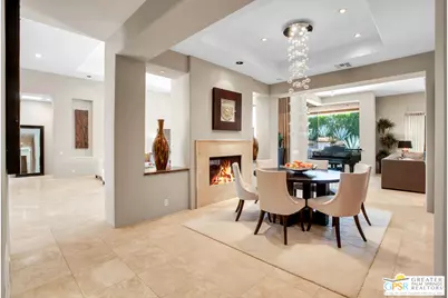 39700 Keenan Dr, Rancho Mirage, CA 92270 - Photo 30