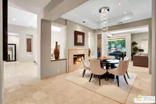 39700 Keenan Dr, Rancho Mirage, CA 92270 - Photo 30