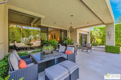 39700 Keenan Dr, Rancho Mirage, CA 92270 - Photo 16