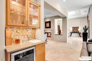 39700 Keenan Dr, Rancho Mirage, CA 92270 - Photo 34