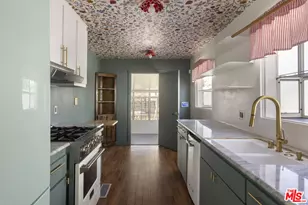 10623 Woodward Ave, Sunland, CA 91040 - Photo 14