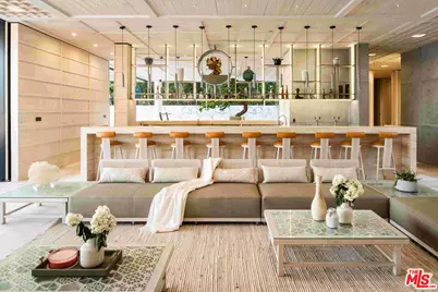 11824 Ellice St, Malibu, CA 90265 - Photo 12