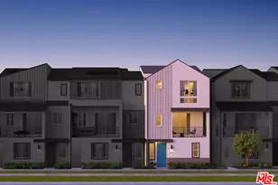 1666 Coral Sea Ln, Los Angeles, CA 90732 - Photo 24