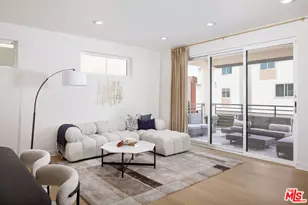 1666 Coral Sea Ln, Los Angeles, CA 90732 - Photo 2