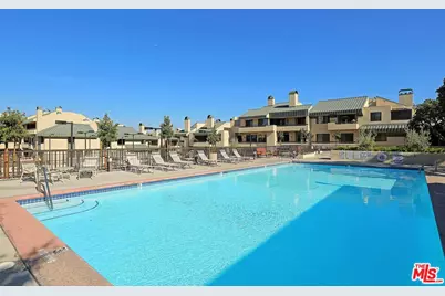 2253 Century Hl, Los Angeles, CA 90067 - Photo 26