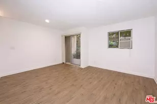 18530 Hatteras St, Tarzana, CA 91356 - Photo 6