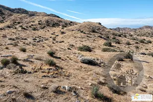 57795 Santa Barbara Dr, Yucca Valley, CA 92284 - Photo 56