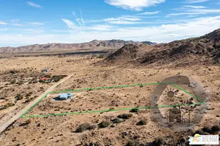 57795 Santa Barbara Dr, Yucca Valley, CA 92284 - Photo 48
