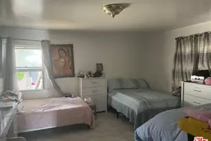 619 W Cherry St, Compton, CA 90222 - Photo 8