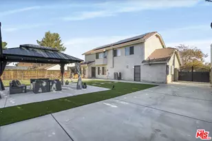 37443 Yorkshire Dr, Palmdale, CA 93550 - Photo 28