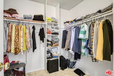 37443 Yorkshire Dr, Palmdale, CA 93550 - Photo 20