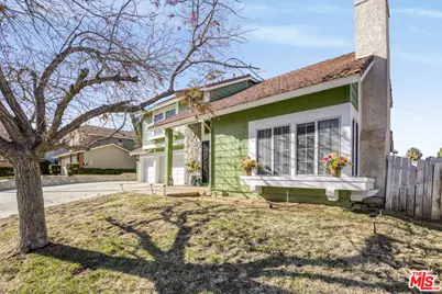 37443 Yorkshire Dr, Palmdale, CA 93550 - Photo 4