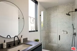952 N Laurel Ave, Los Angeles, CA 90046 - Photo 34