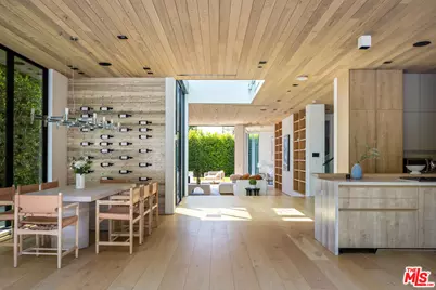 952 N Laurel Ave, Los Angeles, CA 90046 - Photo 10