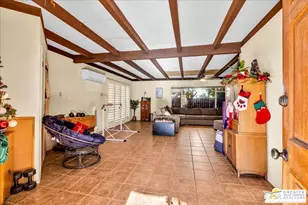 68369 Hilltop Ln, Cathedral City, CA 92234 - Photo 8