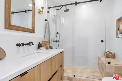 3146 W 78th St, Los Angeles, CA 90043 - Photo 38
