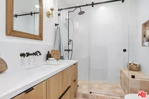 3146 W 78th St, Los Angeles, CA 90043 - Photo 38