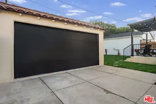 3146 W 78th St, Los Angeles, CA 90043 - Photo 50