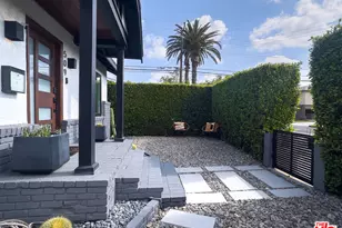 509 E Buckthorn St, Inglewood, CA 90301 - Photo 6