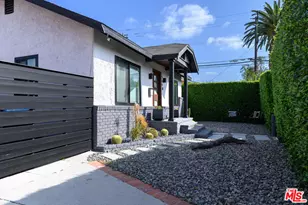 509 E Buckthorn St, Inglewood, CA 90301 - Photo 52