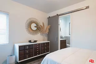 509 E Buckthorn St, Inglewood, CA 90301 - Photo 22