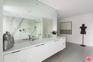 49723 Avenida Montero, La Quinta, CA 92253 - Photo 26