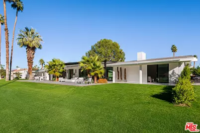 49723 Avenida Montero, La Quinta, CA 92253 - Photo 50