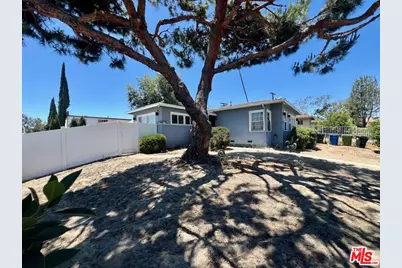 12500 Lull St, North Hollywood, CA 91605 - Photo 2