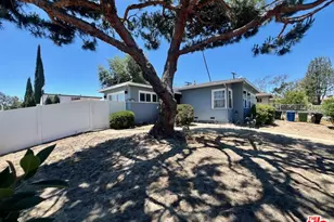 12500 Lull St, North Hollywood, CA 91605 - Photo 2