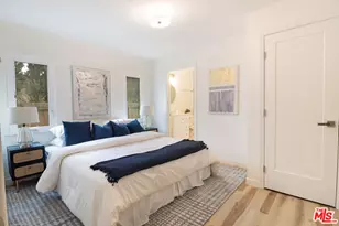 15944 Hart St, Van Nuys, CA 91406 - Photo 18