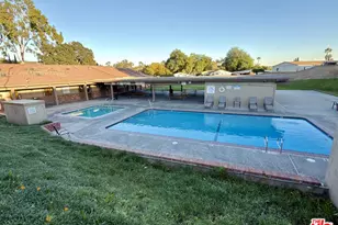 17350 Temple Ave, La Puente, CA 91744 - Photo 22