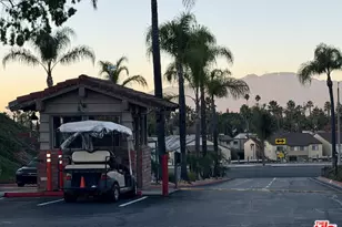 17350 Temple Ave, La Puente, CA 91744 - Photo 32