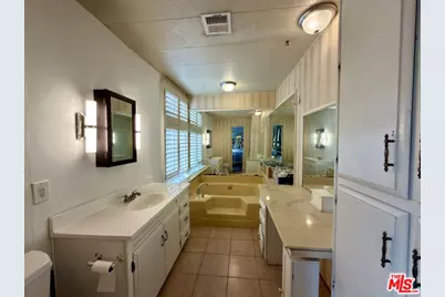 17350 Temple Ave #71, La Puente, CA 91744 - Photo 8